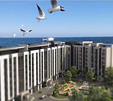 25411... «дом-курорт». Современные решения  ...