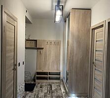 26695 Продам 2-х комнатную квартиру на ул. ...