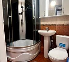 29878 Продается уютная 2-комнатная квартира в ...