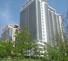 31399. Продается 2-комнатная квартира в ЖК ...