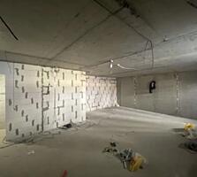 31420 Продам отличный вариант в новом жилом ...