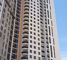 31440 Продаётся квартира в престижном ЖК 61 ...