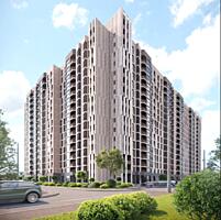 31445 Продам однокомнатную квартиру в жилом ...