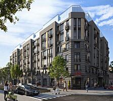 32776 Продам однокомнатную квартиру в новом доме ...