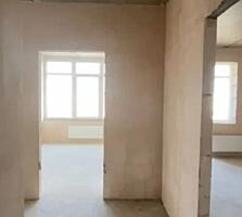 33024Продам трехкомнатную квартиру в 34 ...