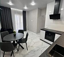 34067 Продам 1-комнатную квартиру с видом на ...