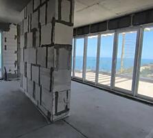 34643. Продам просторную двухкомнатную квартиру ...