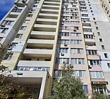 34730    Продам 2-комнатную квартиру в новом ...