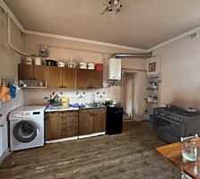 34812 Простор и уют в центре города!Продаётся ...