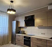 34886В продаже квартира в 42 Жемчужине  ...