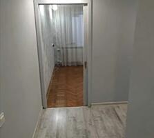 34896  Просторная и светлая квартира в одном из ...