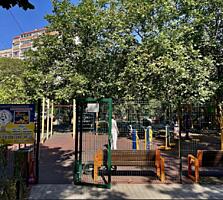 36101. Продаётся уютная 1-комнатная квартира на ...