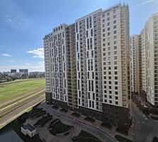 36176 Продам однокомнатную квартиру в 61 ...