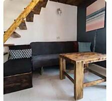 36203 В продажу ідеальний смарт під орендний ...