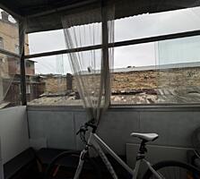 36204 В продажу ідеальний смарт під орендний ...