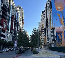 36241. Продам однокомнатную квартиру в ЖК ...