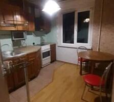 36460 Просторная 4-комнатная квартира в центре ...