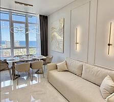 36461 Продам двухкомнатную квартиру с ...