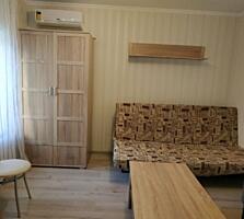 36462 Продам уютную 1-комнатную квартиру в самом ...