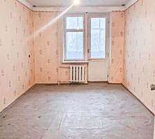 Продам 2-комнатную квартиру на Ленинском