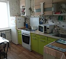 Продажа 1 комнатной квартиры по пр. Мира