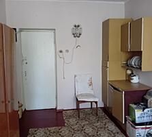 Продажа комнаты в общежитии