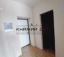 Майбутнє за будинками клубному типу - і Ви можете купити для себе ...