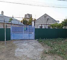 Предлагается к продаже дом под капитальный ремонт. Двухконтурный ...