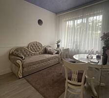 Продается отличная квартира в престижном современном жилом комплексе .