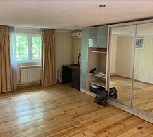 Продам дизайнерскую квартиру в самом историческом сердце города. ...