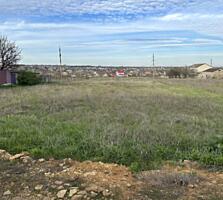 Предлагается к продаже свой участок 15 соток в Великом Дальнике, ...