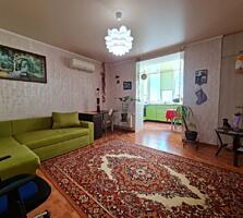 В продаже 1 комнатная квартира в новом кирпичном доме в центре ...