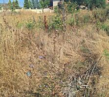 Продается земельный участок 8,4 сотки. Идеальное место для ...