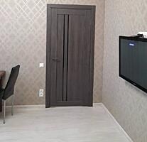 Предлагается к продаже двухкомнатная квартира в районе Пересыпского ..