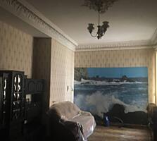 Продам квартиру площадью 113кв м, состояние квартиры жилое, свое ...