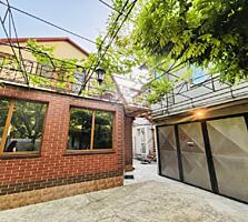 Уникальное домохозяйство с приватизированным участком 5 соток для ...