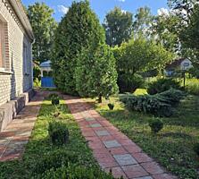 Продаётся жилой дом. Киевская область, Броварской район , Лук`янівка, 