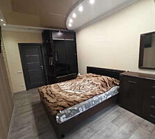 Продаж 2-кімнатної квартири з ремонтом на Позняках, вул. Драгоманова .