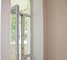 Продам 2х комн.кв в центре города ул. Княжеская