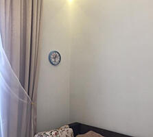 Продам 3-х комн. квартира ул. Л. Толстого