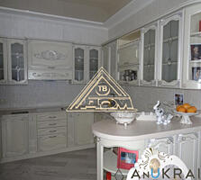 Прекрасная квартира на Французском бульваре в ЖК "Французский&quo