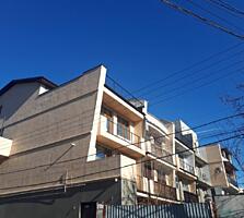 Продам 2х уровневую квартиру в клубном доме на 15 ст. Фонтана / ул. ..