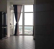 Продам 1-комнатную квартиру на Артиллерийской, на Фонтане.