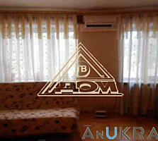 Продам 3 комн квартиру в Новом доме в Центре