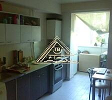 3 комнатная квартира на Таирова