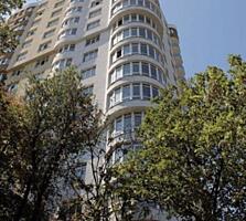 2-х комнатная квартира на Черемушках