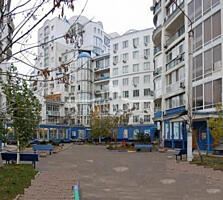 Продам просторную 2-х комнатную квартиру в кирпичном доме, ЖК ...