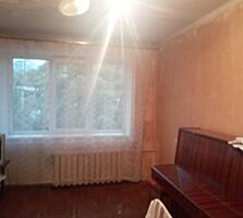 Продам 2 комнатную квартиру на Черемушках