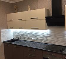 1-комнатная квартира премиум-класса в "Жемчужине" на Таирова