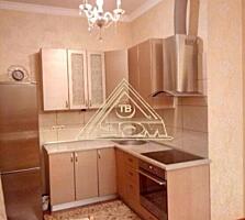 Продам 2-комнатную квартиру на Артиллерийской ,ЖК Фаворит